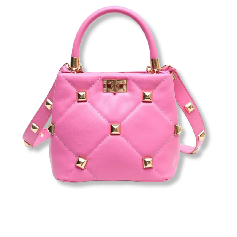 Bolsa Maria Valentina