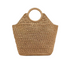 Bolsa Praia Priscila - Zimmy - Bolsas
