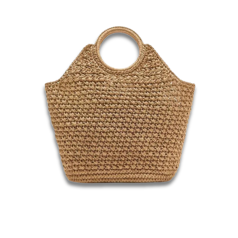Bolsa Praia Priscila