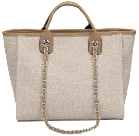 Bolsa Karina - Zimmy - Bolsas