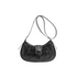 Bolsa Crossbody Andressa - Zimmy - Bolsas