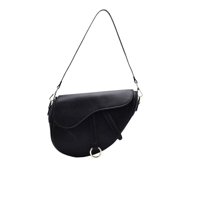 Bolsa Saddle Bia