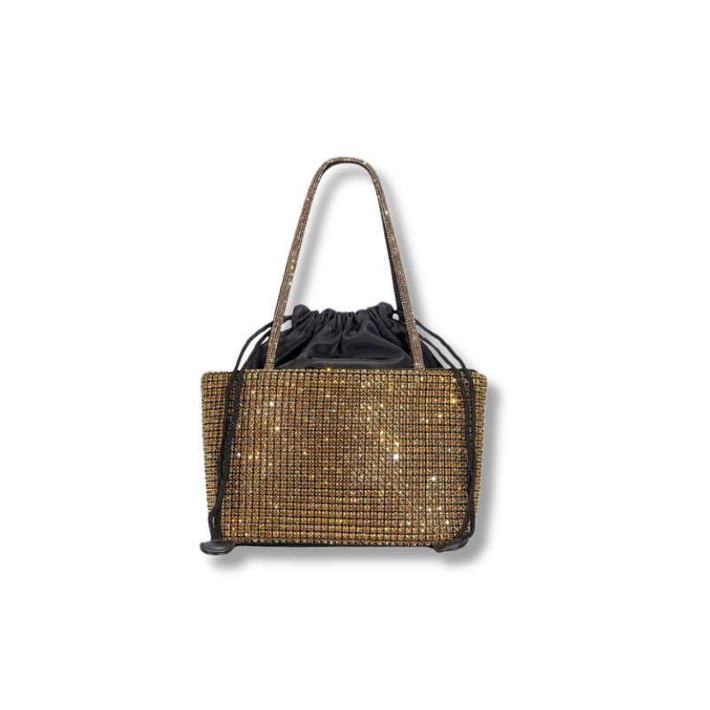 Bolsa Ludimila