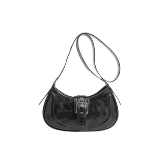 Bolsa Crossbody Andressa - Zimmy - Bolsas