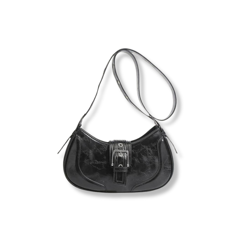 Bolsa Crossbody Andressa