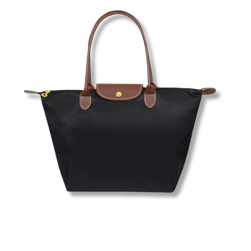 Bolsa Ombro Long Bella