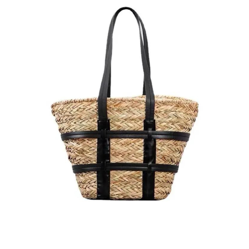 Bolsa Praia Júlia - Zimmy - Bolsas