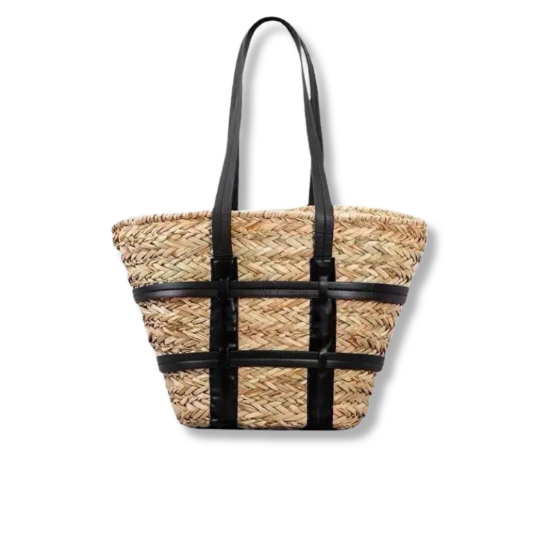 Bolsa Praia Júlia