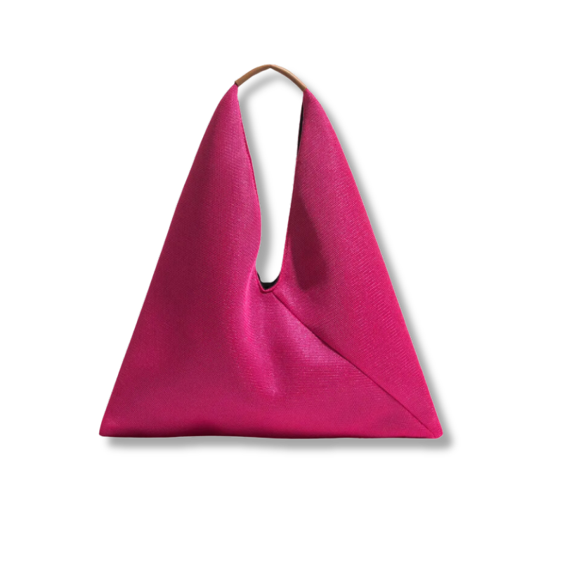 Bolsa Maxi Samantha