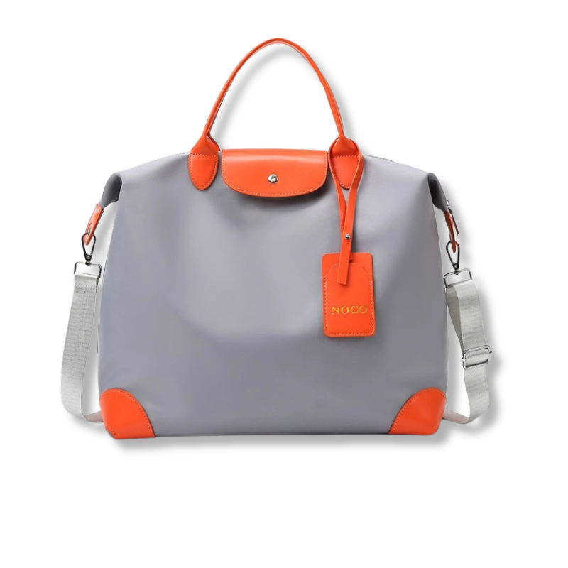 Bolsa Grande Yara