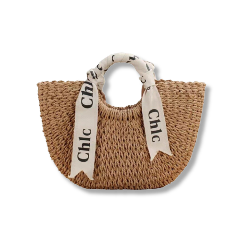 Bolsa Praia Lola