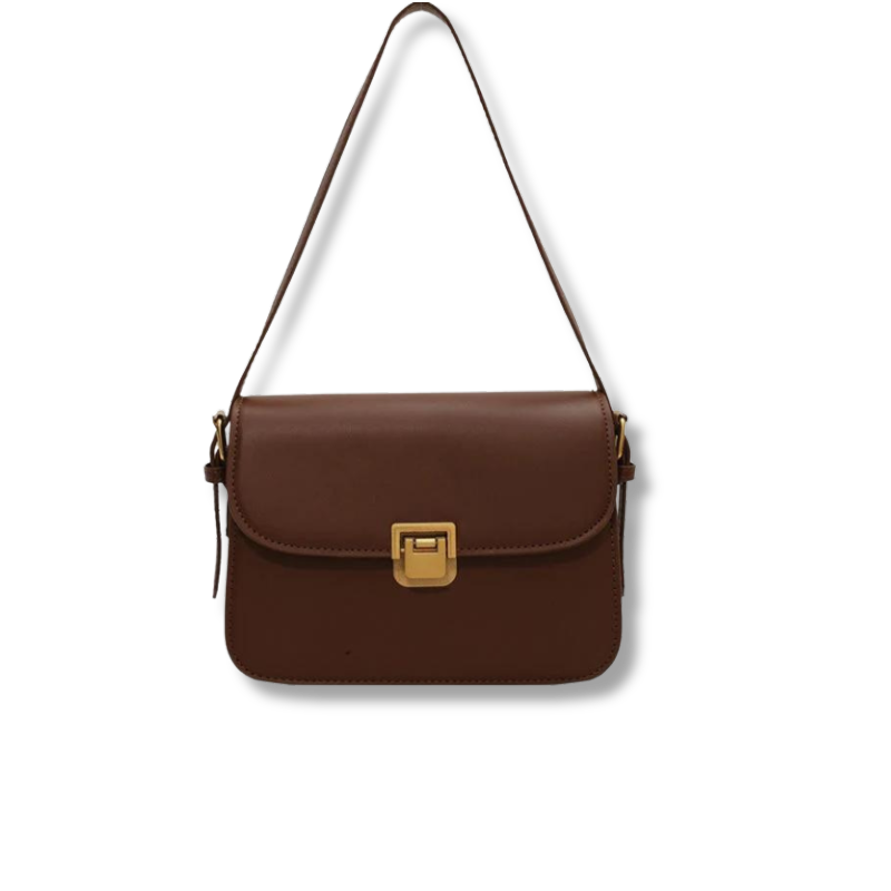 Bolsa Cross Rochelle
