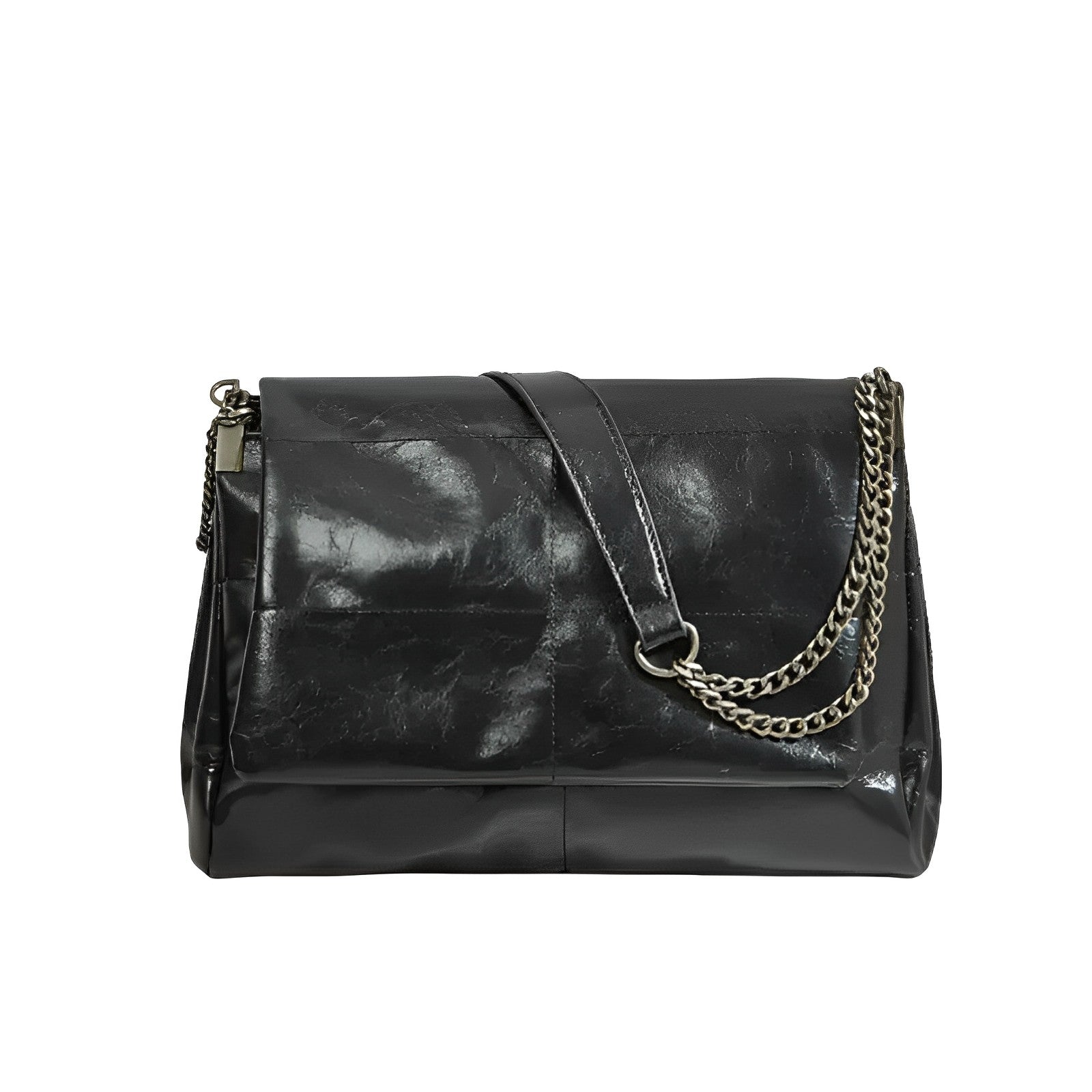 Bolsa Carolina - Zimmy - Bolsas