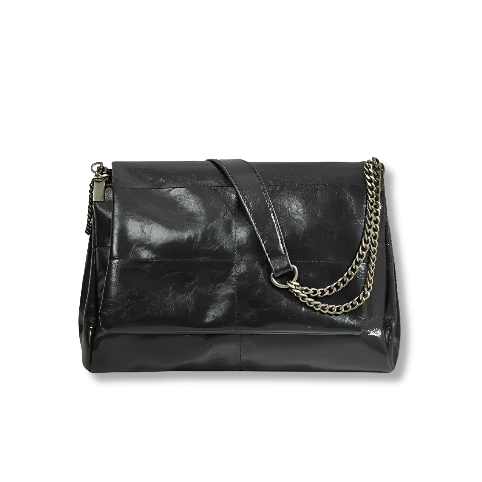 Bolsa Carolina