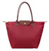 Bolsa Ombro Long Bella - Zimmy - Bolsas