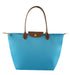 Bolsa Ombro Long Bella - Zimmy - Bolsas