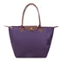 Bolsa Ombro Long Bella - Zimmy - Bolsas