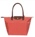 Bolsa Ombro Long Bella - Zimmy - Bolsas