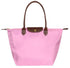 Bolsa Ombro Long Bella - Zimmy - Bolsas