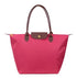 Bolsa Ombro Long Bella - Zimmy - Bolsas