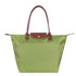 Bolsa Ombro Long Bella - Zimmy - Bolsas