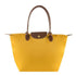 Bolsa Ombro Long Bella - Zimmy - Bolsas