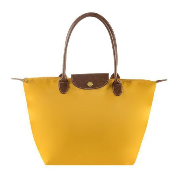 Bolsa Ombro Long Bella - Zimmy - Bolsas