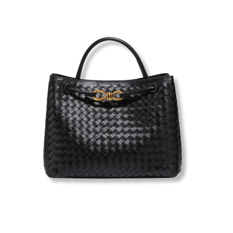 Bolsa Tote Grande Adele