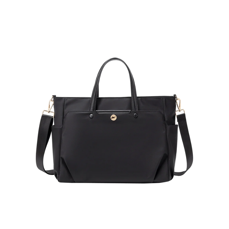 Bolsa Tote Work Megan - Zimmy - Bolsas