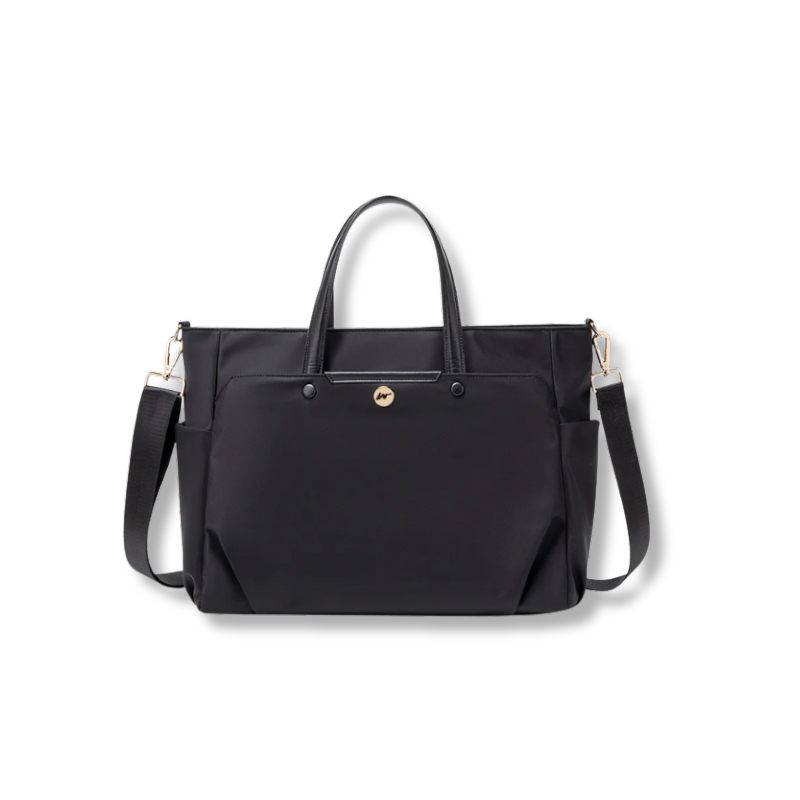 Bolsa Tote Work Megan