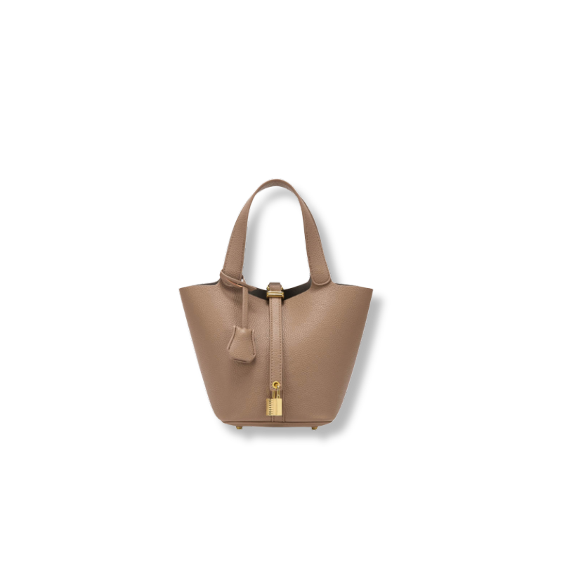Bolsa Bucket Phyto