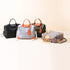 Bolsa Grande Yara - Zimmy - Bolsas
