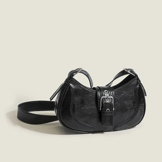 Bolsa Crossbody Andressa - Zimmy - Bolsas