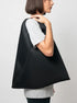 Bolsa Maxi Samantha - Zimmy - Bolsas