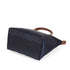 Bolsa Ombro Long Bella - Zimmy - Bolsas
