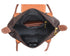 Bolsa Ombro Long Bella - Zimmy - Bolsas