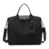 Bolsa Grande Yara - Zimmy - Bolsas