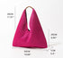 Bolsa Maxi Samantha - Zimmy - Bolsas
