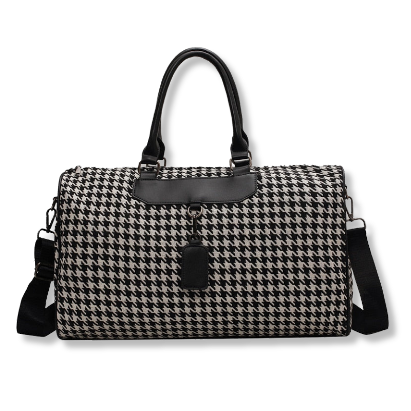 Bolsa Viagem Zoe