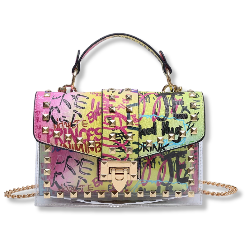 Bolsa Victória
