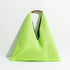 Bolsa Maxi Samantha - Zimmy - Bolsas