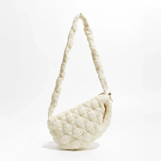 Bolsa Puffer Paty - Zimmy - Bolsas