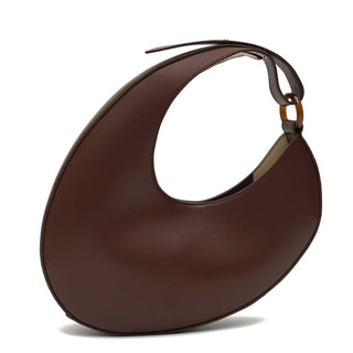 Bolsa Oval Cris - Zimmy - Bolsas