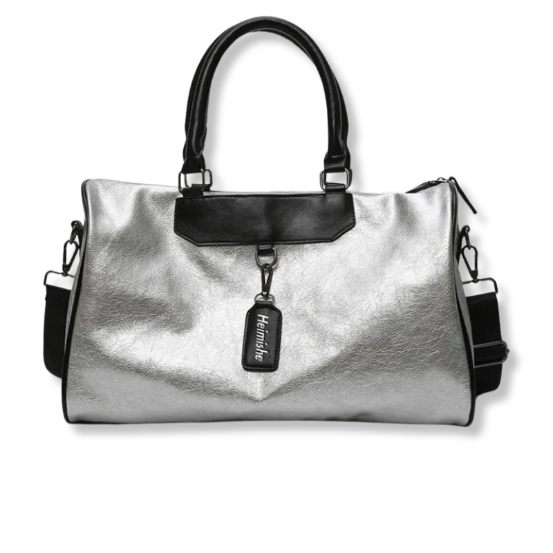 Bolsa Viagem Julie